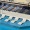 resort-style pool