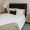 cozy bedrooms