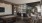 Rooftop Social Club Room/Game Room