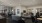 Private Work Rooms