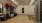 Yoga Room