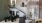 Boutique, Hotel-Style Lobby
