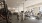 24-Hour, State-of-the-Art, Fitness Center