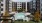  Outdoor Swimming Pool with Expansive Sundeck