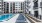 Outdoor Swimming Pool with  In- and Out-of-Water Lounge Seating