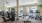 24-Hour, State-of-the-Art, Fitness Center