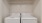 In-Unit Washer/Dryer