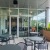 Outdoor Patio