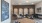 Coworking Space