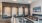 Coworking Space