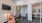 Private Work Rooms