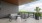 Expansive Rooftop Terrace with Panoramic City Skyline Views