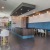Expansive Rooftop Terrace with Panoramic City Skyline Views