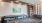 Rooftop Social Club Room/Game Room