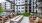 Expansive Sundeck with Firepits