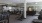State-of-the-Art, Fitness Center