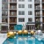 Sparkling Pool